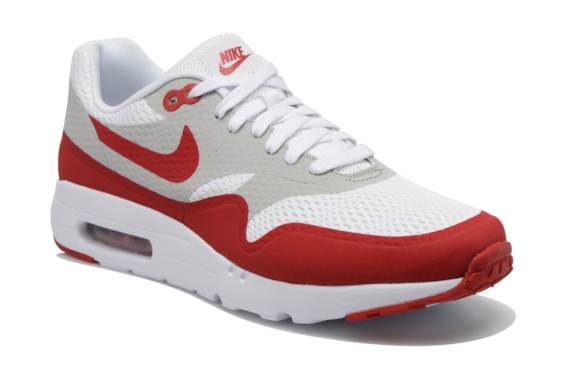 air max 1 ultra essential pas cher air max 1 ultra essential pas cher